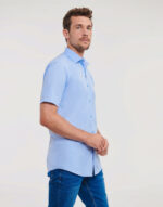Men's Ultimate Stretch Shirt - Image 2