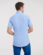 Men's Ultimate Stretch Shirt - Image 3