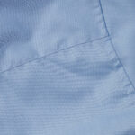 Men's Herringbone Shirt - Image 8