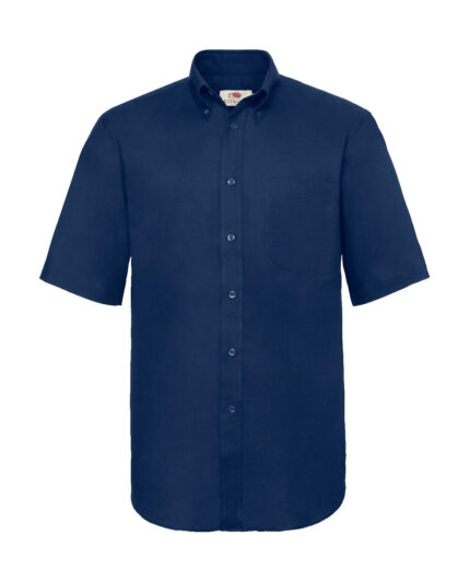 Oxford Shirt