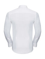Men's LS Ultimate Stretch Shirt - Image 4
