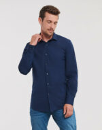 Men's LS Ultimate Stretch Shirt