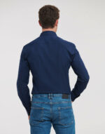 Men's LS Ultimate Stretch Shirt - Image 3