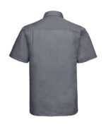 Poplin Shirt - Image 5