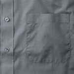 Poplin Shirt - Image 8