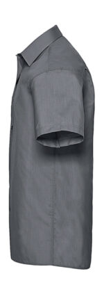 Poplin Shirt - Image 4