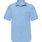 Poplin Shirt