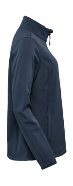 Women's Narvik Softshell - Image 6