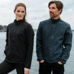 Men's Narvik Softshell
