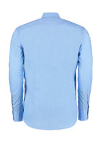 Slim Fit Business Shirt LS - Image 2