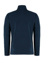 Regular Fit Corporate Micro Fleece - Image 2