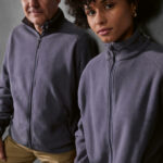 Reset Polar Fleece