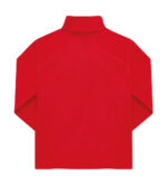 Reset Polar Fleece - Image 6