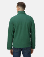 Classic Fleece Jacket - Image 3