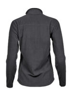 Ladies Active Fleece - Image 3
