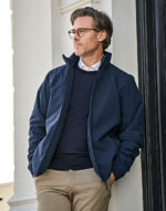 All Weather Jacket - Image 3