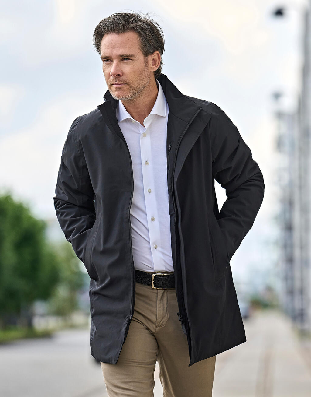 804_54_101_m-2025_02.jpg All Weather Parka - Image 1