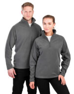 Microfleece Top - Image 3