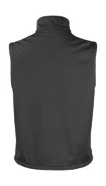 Core Softshell Bodywarmer - Image 5