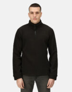 Thor Overhead Fleece - Image 2