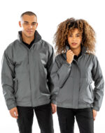 Channel Jacket - Image 4