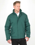 Channel Jacket - Image 5