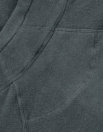Signature Tagless Microfleece Full Zip Men - Image 7