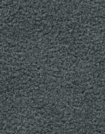 Signature Tagless Microfleece Full Zip Men - Image 8