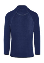 Signature Tagless Microfleece Full Zip Men - Image 11