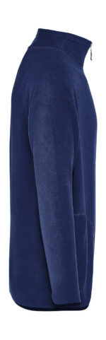 Signature Tagless Microfleece Full Zip Men - Image 12