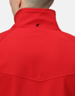 Uproar Softshell Jacket - Image 4