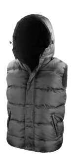 Nova Lux Padded Gilet - Image 5