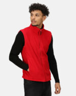 Micro Fleece Bodywarmer - Image 2