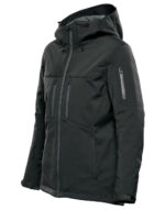 Women's Epsilon System Jacket - Image 4