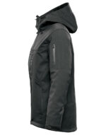 Women's Epsilon System Jacket - Image 5