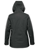 Women's Epsilon System Jacket - Image 6