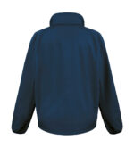 Printable Softshell Jacket - Image 7