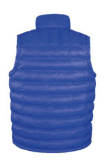 Ice Bird Padded Gilet - Image 8