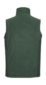 Men's Gilet Outdoor Fleece - Image 5