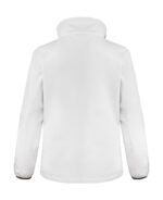 Ladies' Printable Softshell Jacket - Image 7