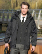 3-in-1 Journey Jacket - Image 5