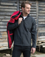 3-in-1 Journey Jacket - Image 3