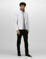 Ablaze Printable Softshell - Image 4