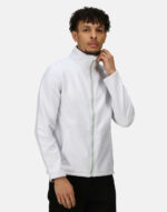 Ablaze Printable Softshell - Image 2