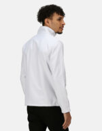 Ablaze Printable Softshell - Image 3