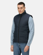 Access Insulated Bodywarmer - Image 2