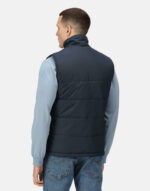 Access Insulated Bodywarmer - Image 3