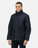 Benson III Jacket - Image 3
