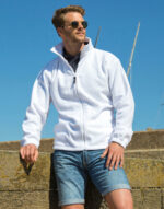 Polartherm™ Jacket - Image 2