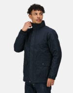 Darby III Jacket - Image 2